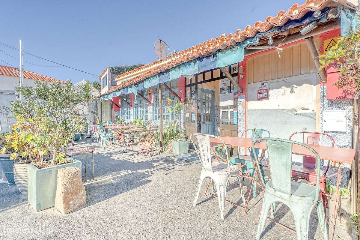 Moradia T3 para venda - Grande imagem: 5/22