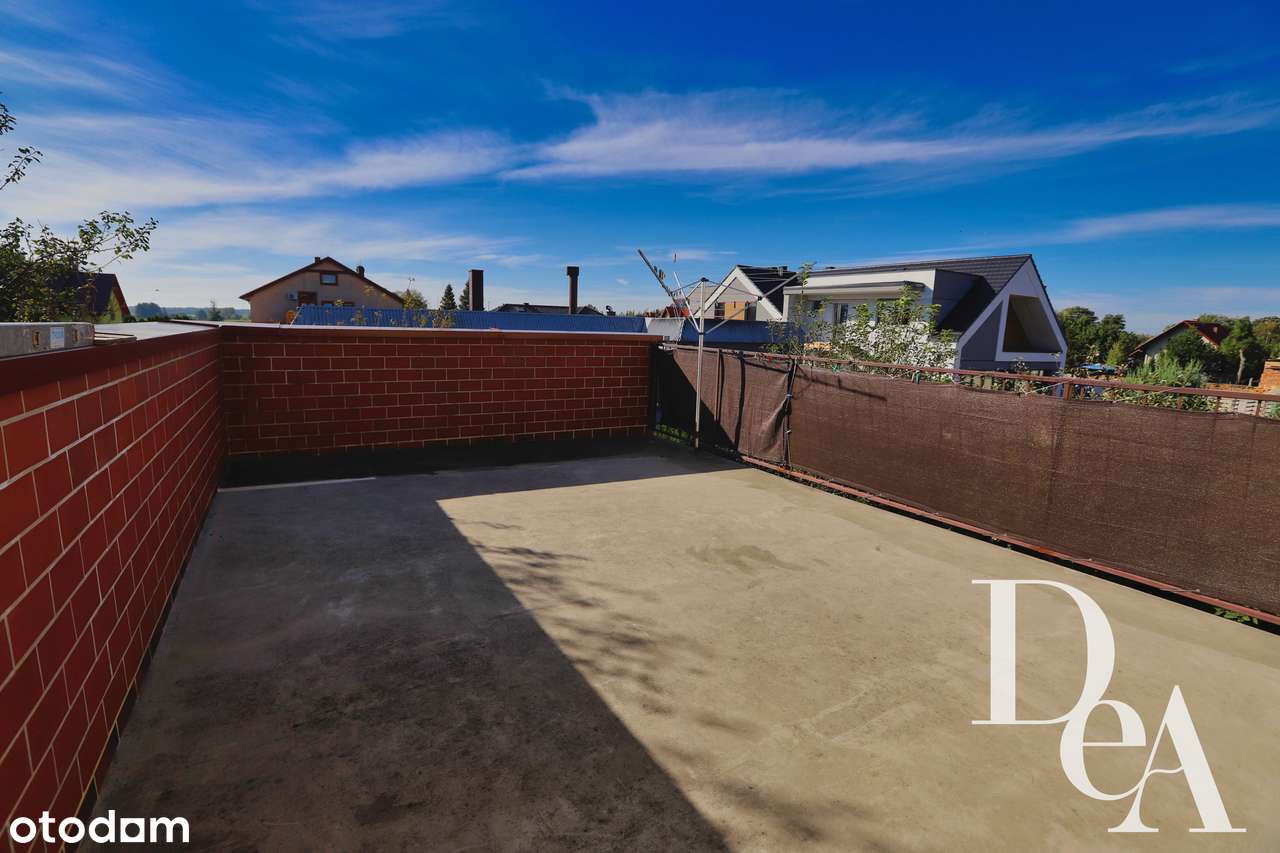 dom Wrocław | warsztat samochodowy | bez prowizji | okazja!-8