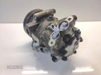 Compressor Ar Condicionado Renault Clio III   8200651251 - 3