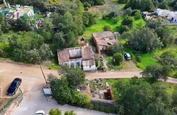 Lote Terreno Urbano com projecto, em Faro- Algarve-5