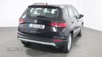 SEAT Ateca 1.6 TDI Style - 4