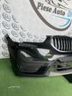 Bara fata Bmw X1 F48 Lci 2020-2021 - 3