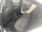 Skoda Octavia 1.6 TDI Green tec Edition - 15