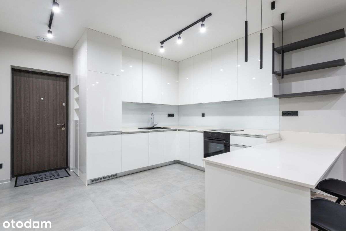 5 pokoi | idealny dla rodziny - Pełny obrazek: 4/4