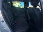 Renault Clio 1.5 dCi Limited - 21