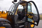 JCB 538-60 Agri - 31