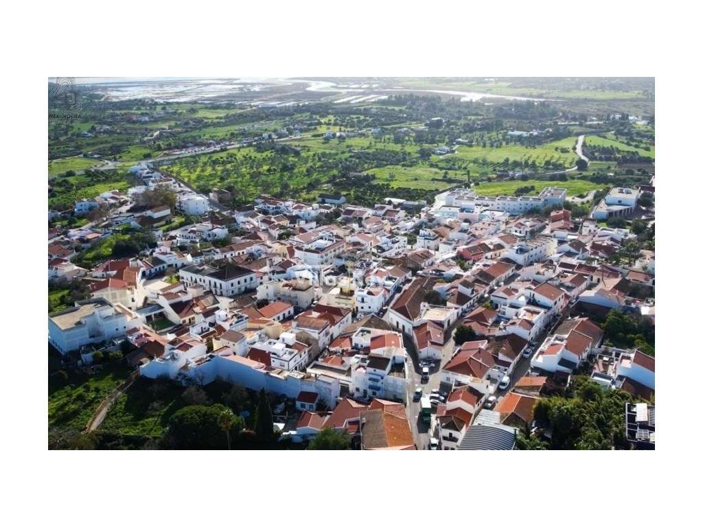 Apartamento d T3 no Centro da Vila em Mexilhoeira Grande/ Portimão/...-5