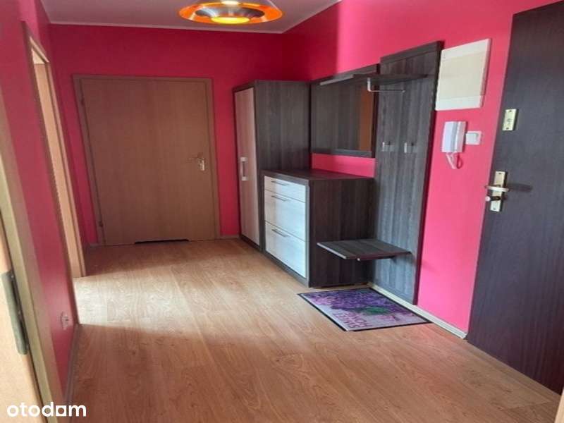 2 pokoje z halą garażową blisko morza i plaży - Pełny obrazek: 5/9