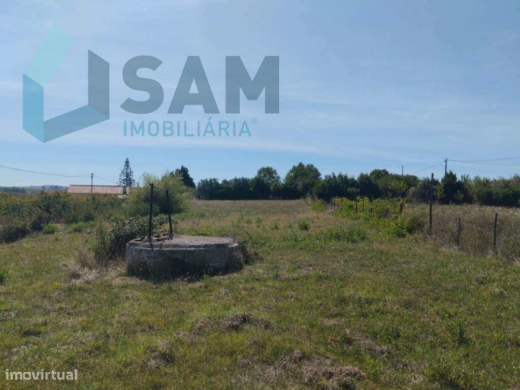 Terreno Urbano com 2500m2 - Grande imagem: 2/10