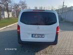 Mercedes-Benz vito - 6