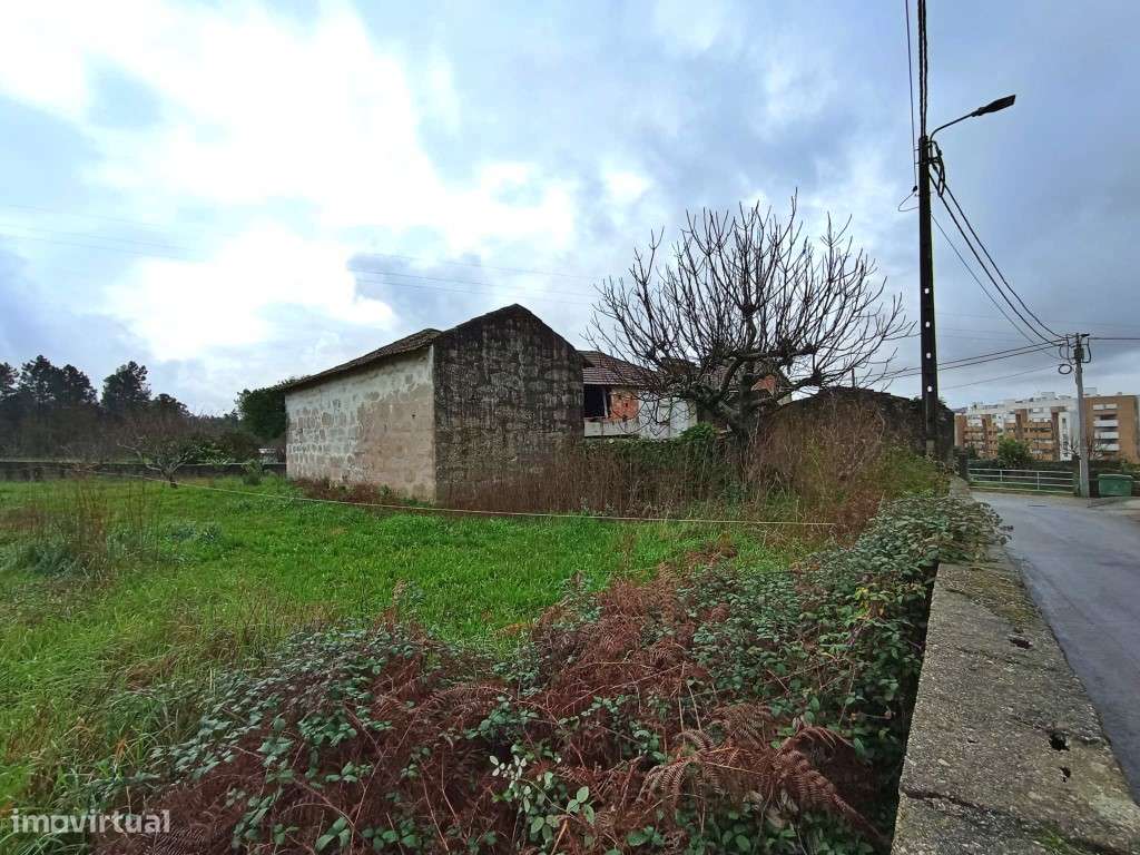 Oportunidade para investidores - Grande imagem: 4/8