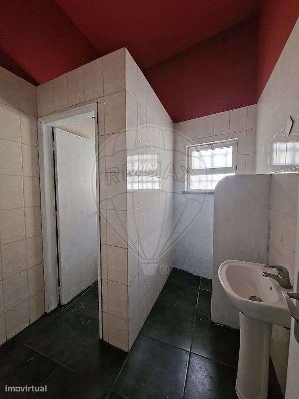 Outros - Comercial  para venda-8