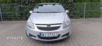 Opel Corsa 1.2 16V 111 - 2