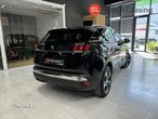 Peugeot 3008 BlueHDi 130 Stop & Start Active - 2