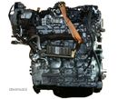 motor toyota RAV4 1AD 2.0 diesel D-4D - 2