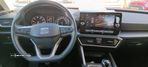 SEAT Leon ST 1.0 TSI Style - 8