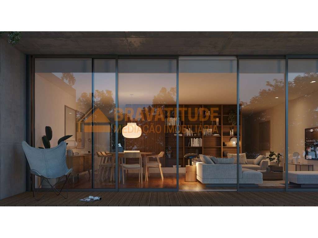 Privilege Singular Homes - Grande imagem: 5/7