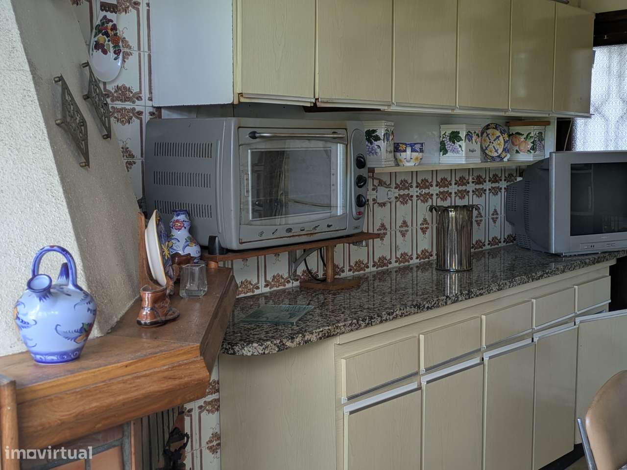 PERIFERIA DE CHAVES 10 MINUTOS AUTO ESTRADA A24-8