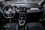 Renault Captur 1.5 dCi Exclusive - 38