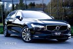 Volvo V90 D4 Geartronic Momentum Pro - 1