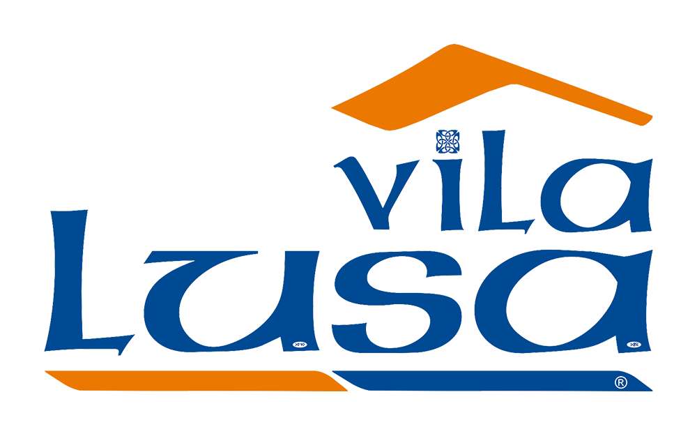 Profissionais - Empreendimentos: Vila Lusa - 