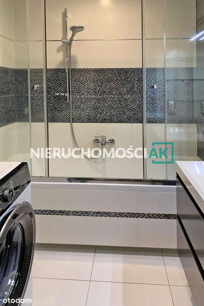 4 pokoje na V osiedlu | po remoncie - Pełny obrazek: 5/10