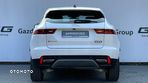 Jaguar E-Pace 2.0 D200 mHEV AWD S - 6