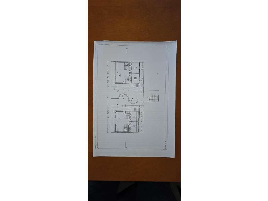 Terreno Exclusivo em Soltroia - Grande imagem: 5/5