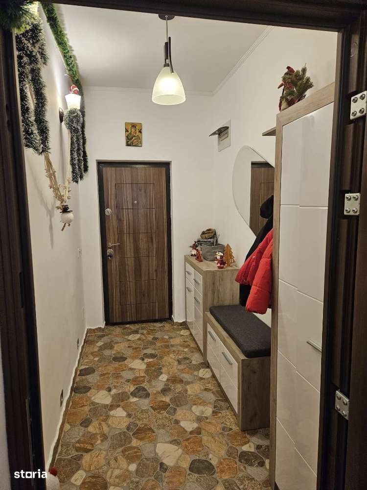 3 camere Drumul Taberei-Valea Argesului - Imagine principală: 5/19