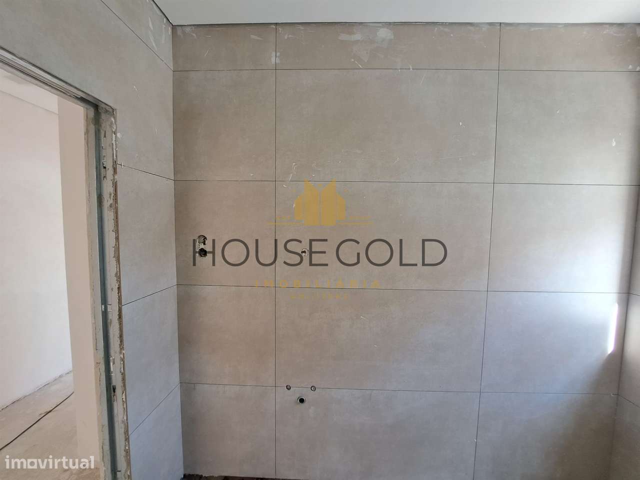 Moradia Nova T3 (MR-301)-6