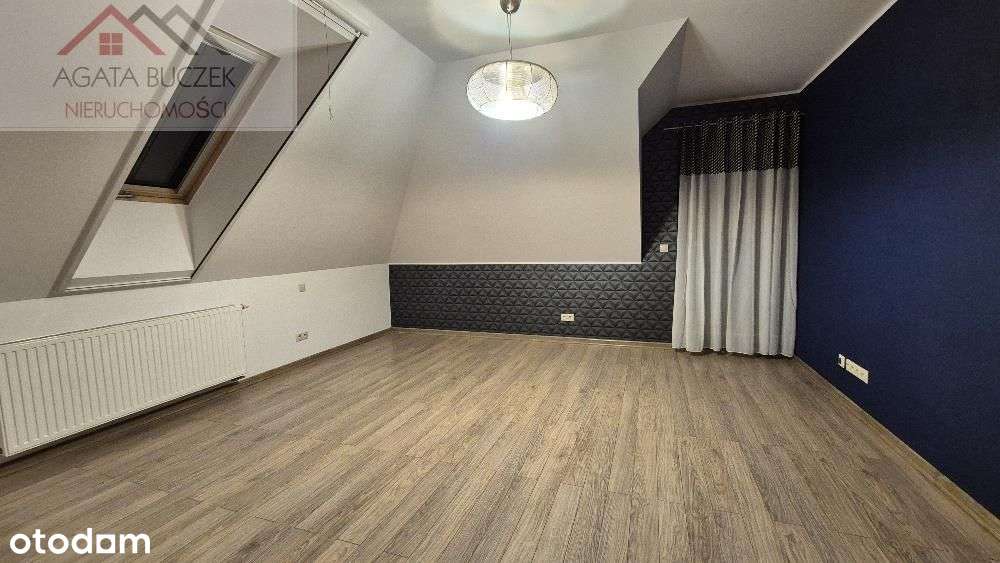 Komfortowy dom, do zamieszkania-13 km od Wrocławia-16