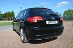 Audi A3 1.2 TFSI Ambition - 12