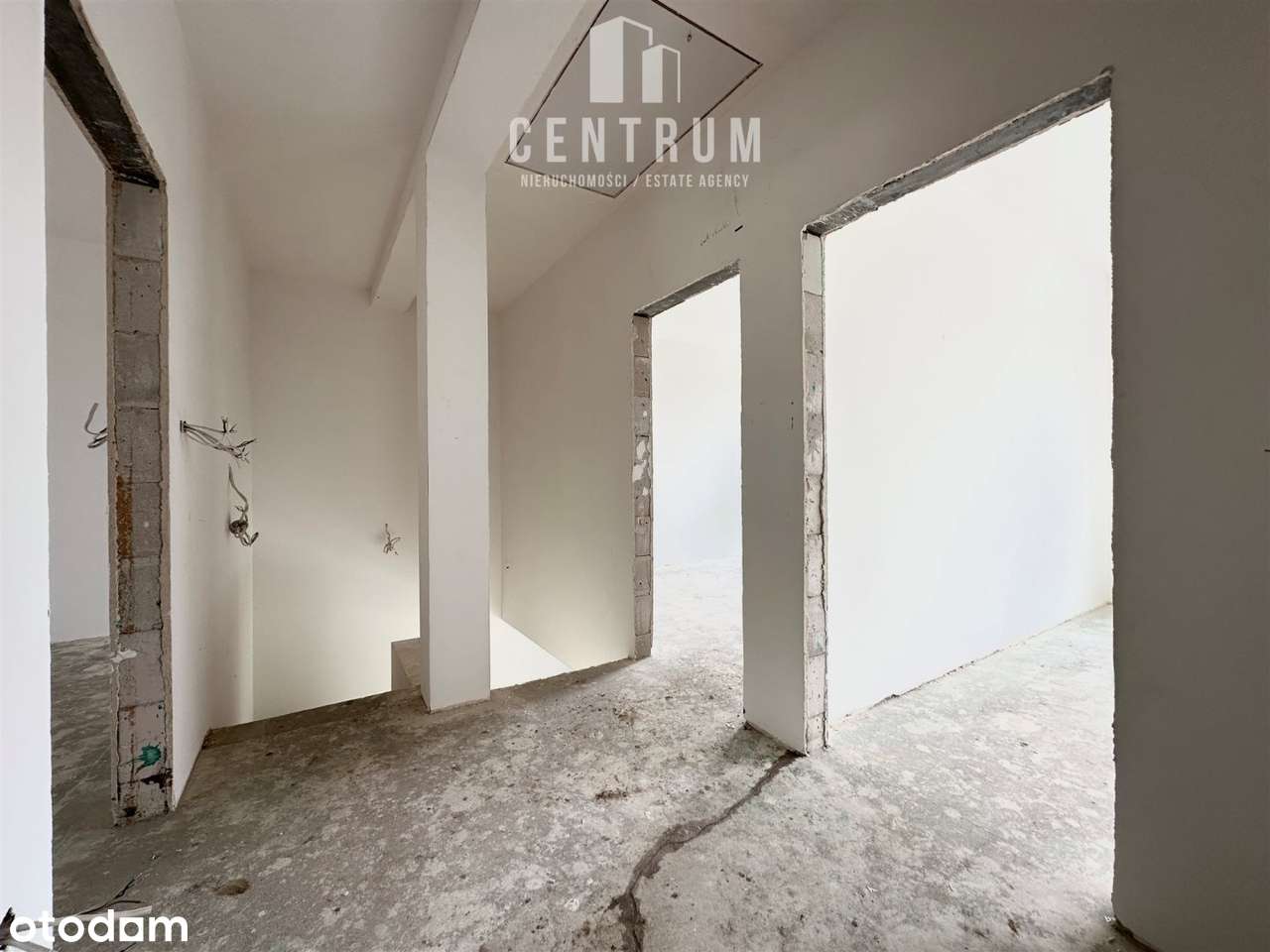 Kasztanowa segment Jakubowice Konińskie-11