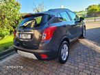 Opel Mokka 1.4 T Enjoy - 10