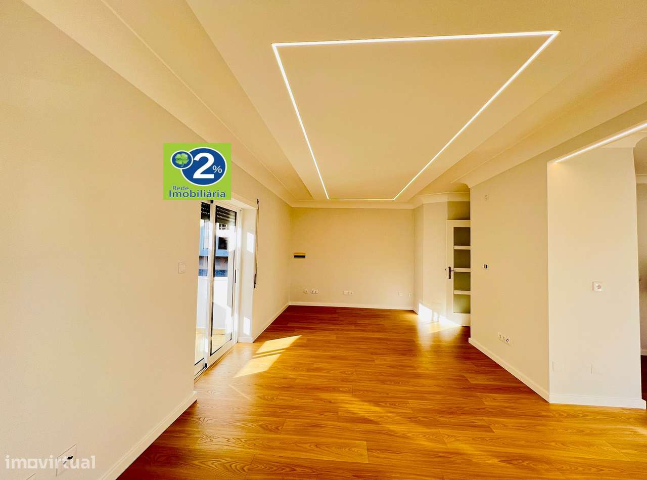 T2 Remodelado - Grande imagem: 5/14