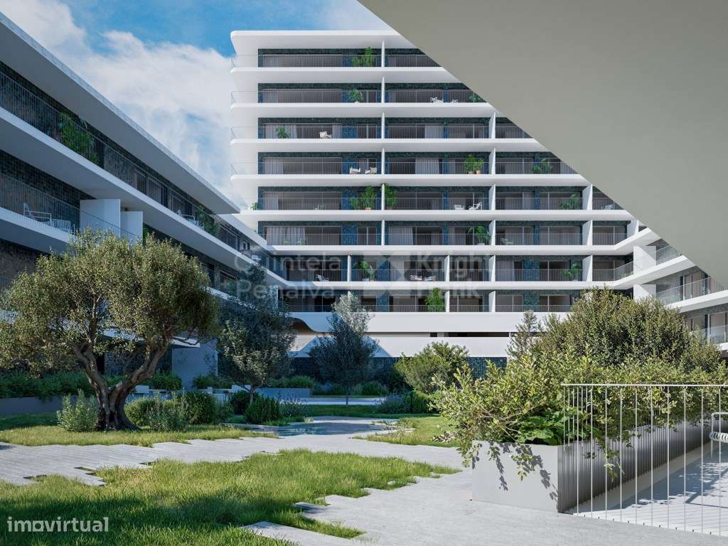 River Line - Grande imagem: 5/14