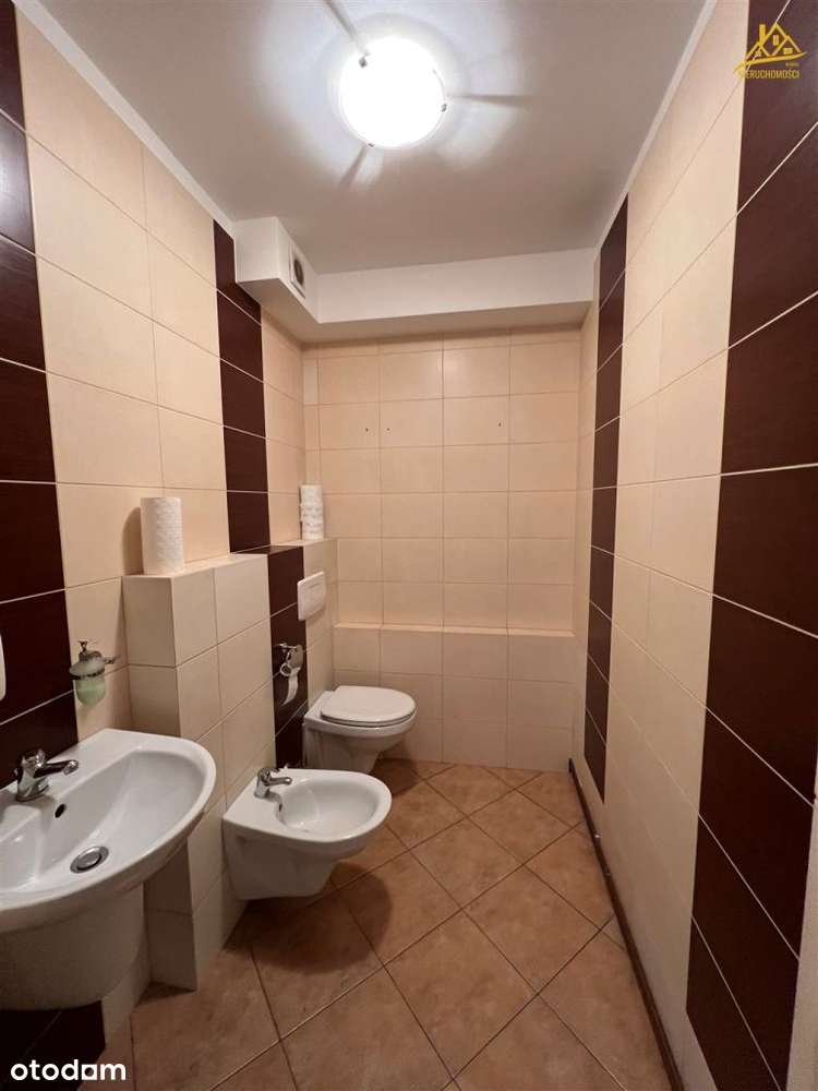 na sprzedaż lokal w Dąbrowie Górniczej-5