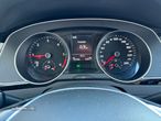 VW Passat Variant 2.0 TDi Confortline - 7