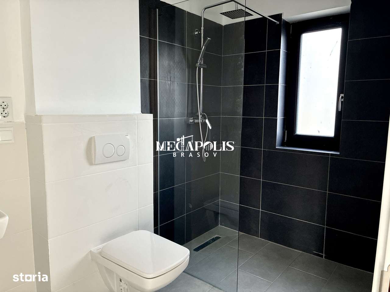 Casă / 2 camere / Codlea / Credit-7