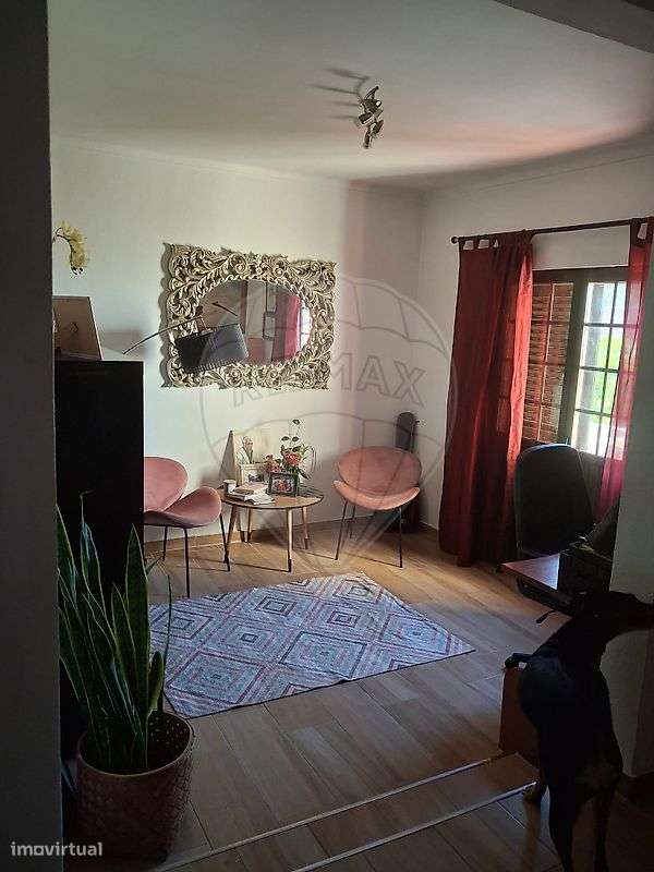 Moradia T4 para venda - Grande imagem: 4/33