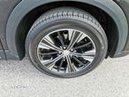 Mitsubishi Eclipse Cross 1.5 T-MIVEC ClearTec 2WD Diamant Edition Plus - 37