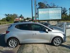 Renault Clio 1.5 dCi Limited - 14