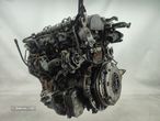 Motor Completo Jaguar X-Type (X400) - 1