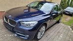 BMW 5GT 535i xDrive - 1