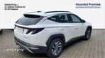 Hyundai Tucson 1.6 T-GDi Executive 2WD - 5