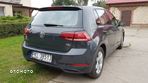 Volkswagen Golf - 9