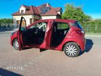 Hyundai i10 1.0 Comfort - 4