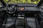 Land Rover Range Rover Velar 2.0 SD4 R-Dynamic S - 29