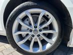 Audi A4 2.0 TDI Sport S tronic - 17