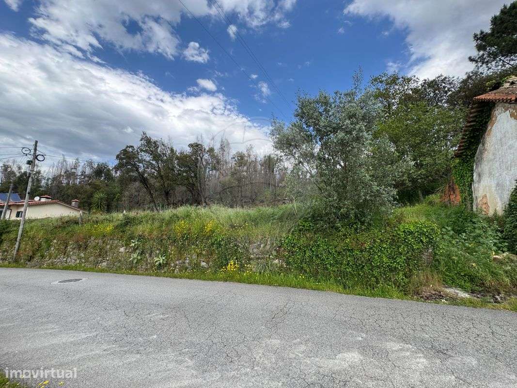 Terreno  para venda - Grande imagem: 5/12
